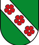 Logo_Ludersdorf-Wilfersdorf