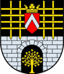 Logo_Pischelsdorf